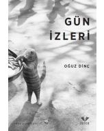 Gün İzleri