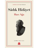 Hacı Ağa