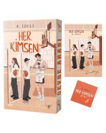 Her Kimsen - İlk Set