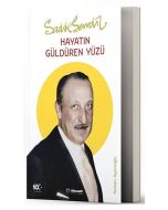 Sadık Şendil