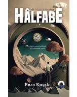 Hâlfabe