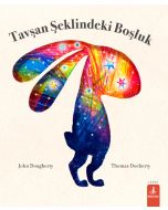 Tavşan Şeklindeki Boşluk
