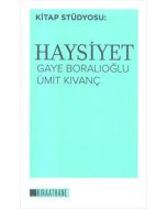 Haysiyet