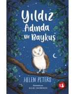 Yıldız Adında Bir Baykuş