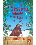 Ökseotu Adında Bir Eşek