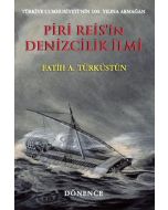 Piri Reis'in Denizcilik İlmi