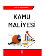 Kamu Maliyesi