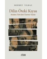 Dilin Öteki Kıyısı