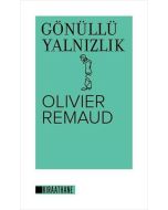 Gönüllü Yalnızlık
