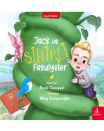 Jack ve Sihirli Fasulyeler