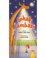 Sokak Lambası
