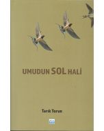 Umudun Son Hali