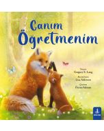 Canım Öğretmenim 