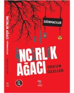 İncirlik Ağacı