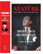 Atatürk - Emperyalizm ve Batı Merkezcilik