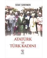 Atatürk ve Türk Kadını