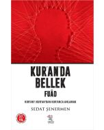 Kur’an’da Bellek Fuâd