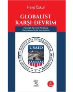 Globalist Karşı-Devrim