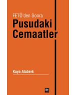 Fetö'den Sonra Pusudaki Cemaatler