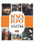 100 Büyük Fikir Atatürk