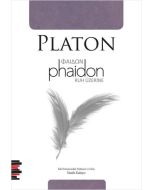 Phaidon - Ruh Üzerine