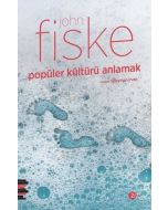 Popüler Kültürü Anlamak