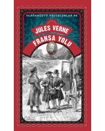 Fransa  Yolu