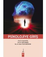 Psikolojiye Giriş