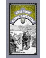 Clovis Dardentor