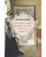 Twenty Four House in the Life of a Woman