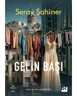 Gelin Başı