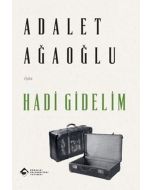 Hadi Gidelim