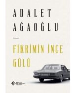 Fikrimin İnce Gülü