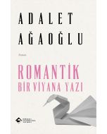 Romantik Bir Viyana Yazı