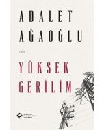 Yüksek Gerilim