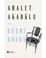 Düşme Korkusu