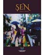 Şen