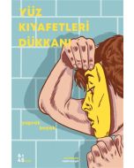 Yüz Kıyafetleri Dükkanı