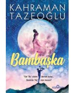 Bambaşka