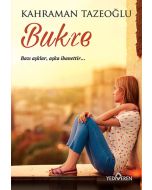 Bukre