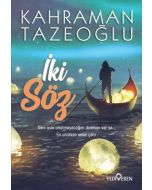 İki Söz