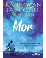 Mor
