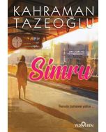 Simru