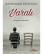 Yaralı