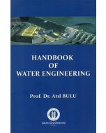 Handbook Of Water Engineering