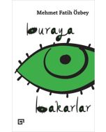 Buraya Bakarlar