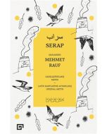Serap