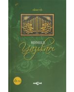 Besmele Yazıları