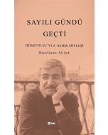 Sayılı Gündü Geçti
