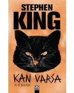 Kan Varsa